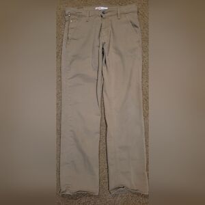 Young Boys Jeans Used, good enough condition.